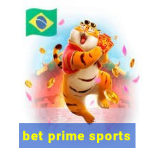 bet prime sports